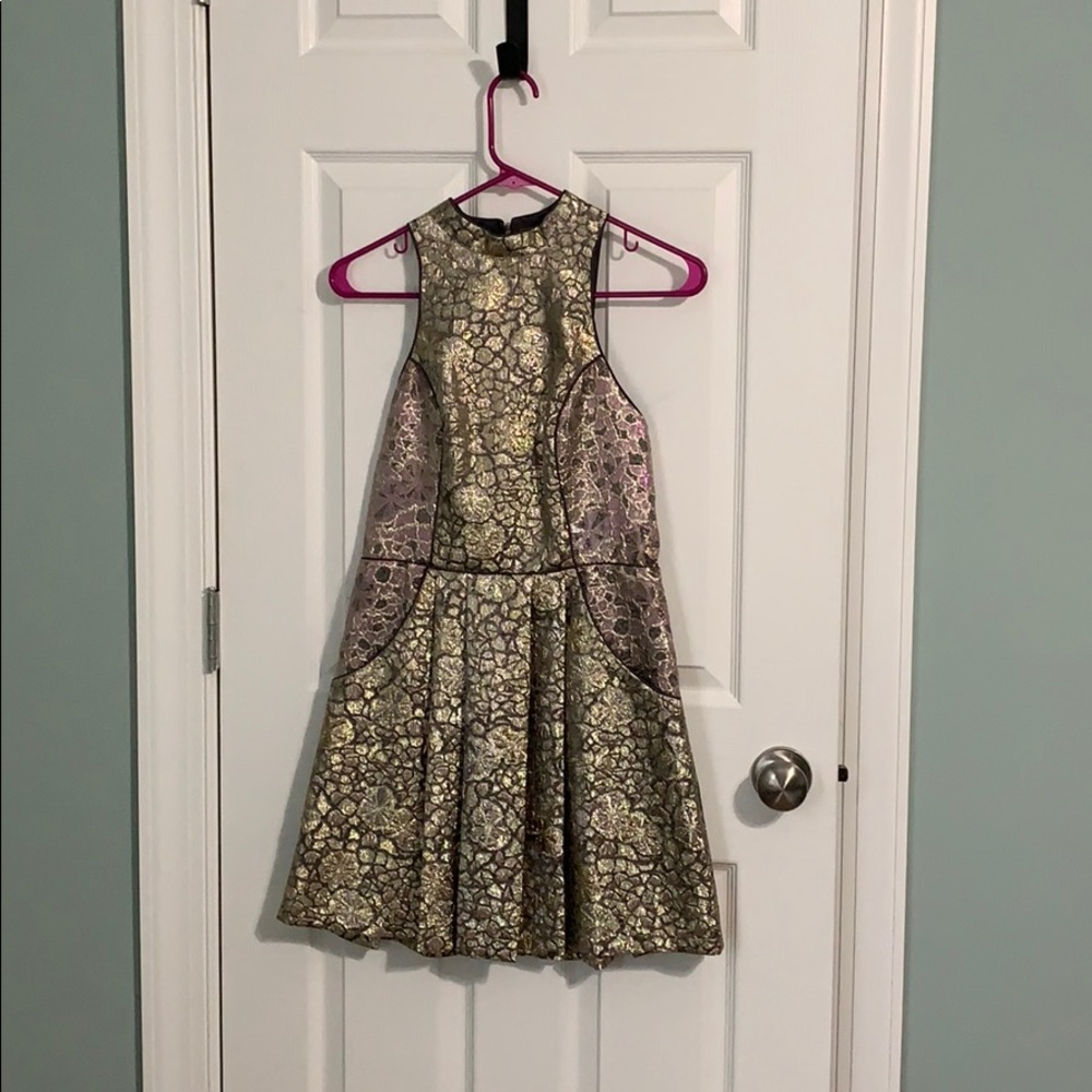 One of my favorite dresses!!!